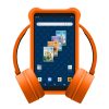 BJL Tune 115TWS - True