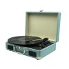 Victrola Navigator 8