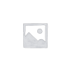 Wireless Door Bell IP44